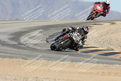 media/Oct-04-2025-CVMA (Sat) [[408bcdd6e4]]/Race 11-Formula 2-CVMA Hooligans-American Thunder/